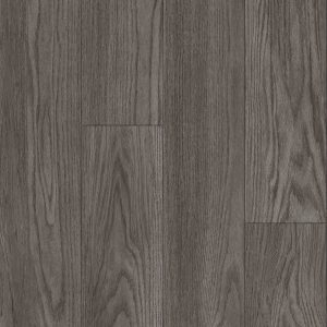 Phantom Gray American Charm By ArmstrongFlooring