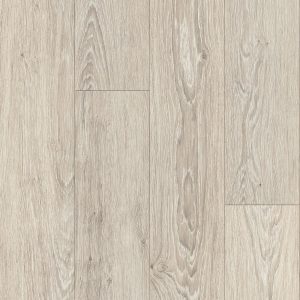 Linen Breeze American Charm By ArmstrongFlooring