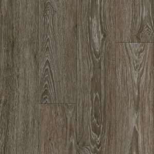 Emberglow Brown American Charm By ArmstrongFlooring