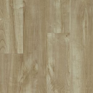 Killington Beige American Charm By ArmstrongFlooring