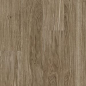 Sonoma Brown American Charm By ArmstrongFlooring