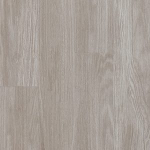 Gray Oak American Charm By ArmstrongFlooring