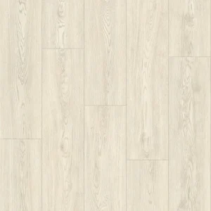 U8 6.5mm Vinyl Flooring By Baronwood Flooring