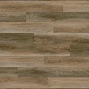 U9 6.5mm Vinyl Flooring By Baronwood Flooring
