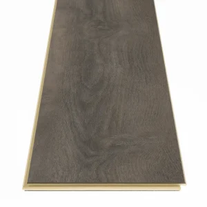 Grandure Oak COREtec Originals Premium By COREtec Floors