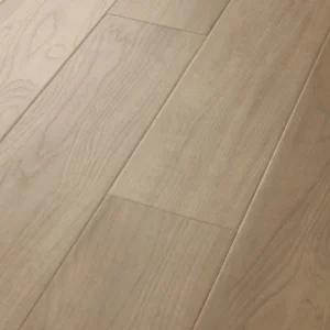 Tawny Beech COREtec Originals Premium By COREtec Floors