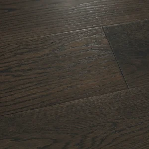 Umber Engineered Oak By Simba Flooring