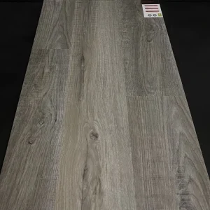 Weiss LuxCore Vinyl Plank Uranus By Squarefoot Flooring