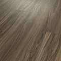 Casual Comfort 07294 By Shaw Floors