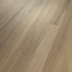 Almond Oak 00154 By Shaw Floors