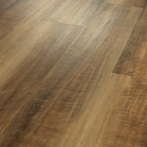 Tawny Oak 00203 By Shaw Floors