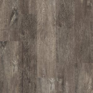 Smoky Oak 00556 By Shaw Floors