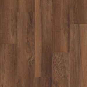 Amber Oak 00820 By Shaw Floors
