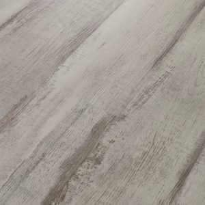 Fresh Driftwood 01160 By Shaw Floors