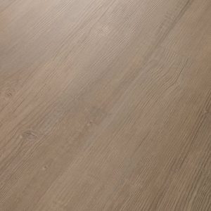 Simple Wash 02083 By Shaw Floors