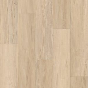 Spalted Maple 02084 By Shaw Floors