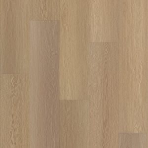 Castaway 07087 By Shaw Floors