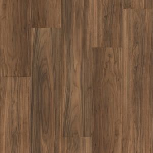 Modern Classic 07295 By Shaw Floors