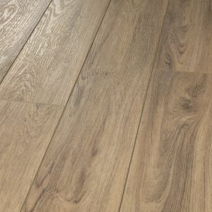 Fiano 00587 By Shaw Floors