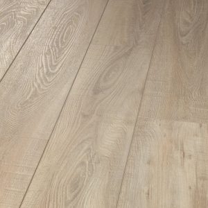 Tufo 00589 By Shaw Floors