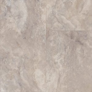 Pebble 01009 By Shaw Floors