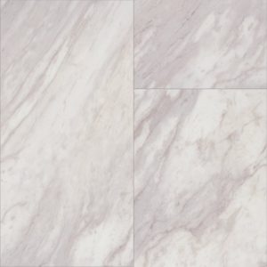 Oyster 01010 By Shaw Floors