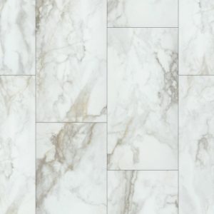 White Onyx 01101 By Shaw Floors