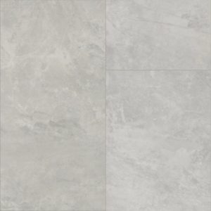 Pearl 05064 By Shaw Floors