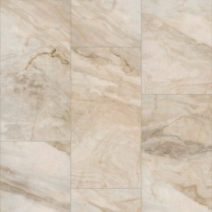 Jordan 06019 By Shaw Floors