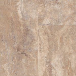Clay 07052 By Shaw Floors