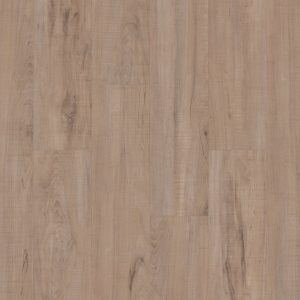 Chatter Oak 00295 By Shaw Floors