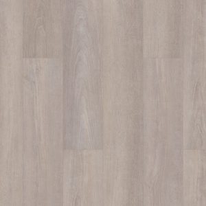 Greige Walnut 05078 By Shaw Floors