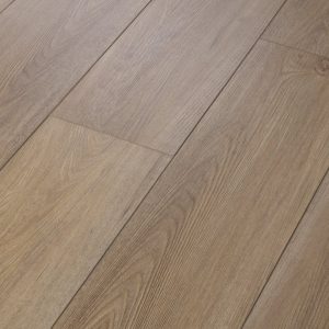 Ash Oak 07065 By Shaw Flooring