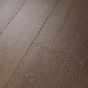 Barrel Oak 07066 By Shaw Floors