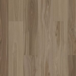 Bluff 01099 By Shaw Floors
