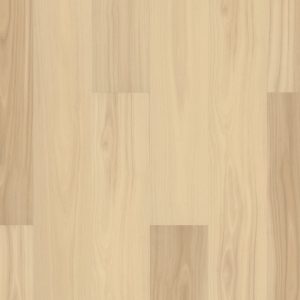 Marzipan 02044 By Shaw Floors