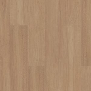 Honeycomb 06012 By Shaw Flooring
