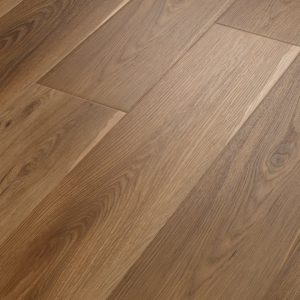 Olive Tree 06013 By Shaw Floors