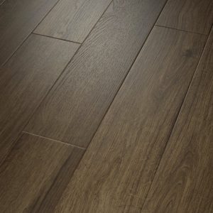 Cordovan 07233 By Shaw Floors