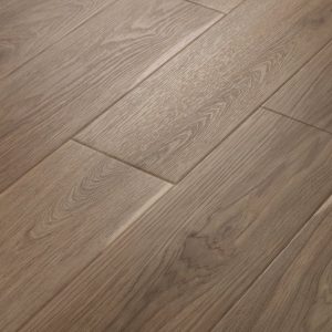 Truffle 07234 By Shaw Floors