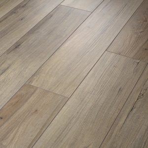 Driftwood 01056 By Shaw Floors