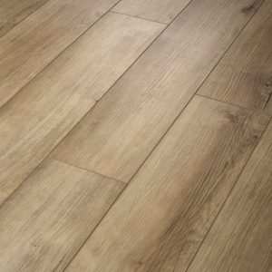 Marina 02014 By Shaw Floors