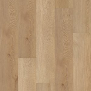 River Bend Oak 00296 By Shaw Floors