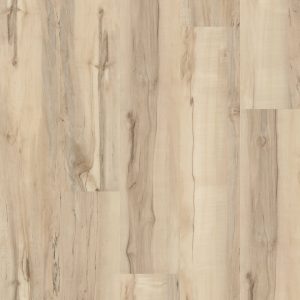 Mineral Maple 00297 By Shaw Floors