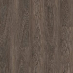 Dark Elm 00915 By Shaw Floors