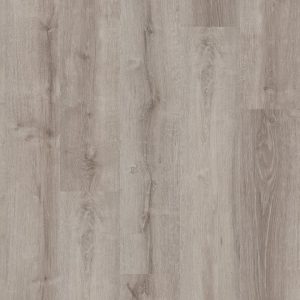 Beach Oak 01023 By Shaw Floors
