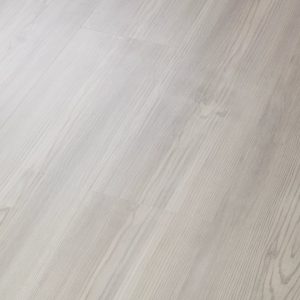 Clean Pine 05077 By Shaw Floors