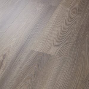 Grey Chestnut 07062 By Shaw Floors