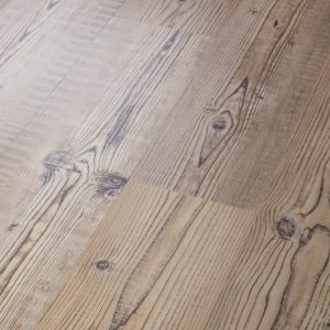Accent Pine 07063 By Shaw Floors