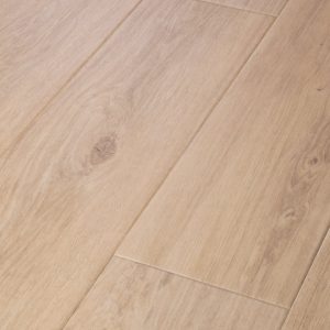 Wander 01136 By Shaw Floors